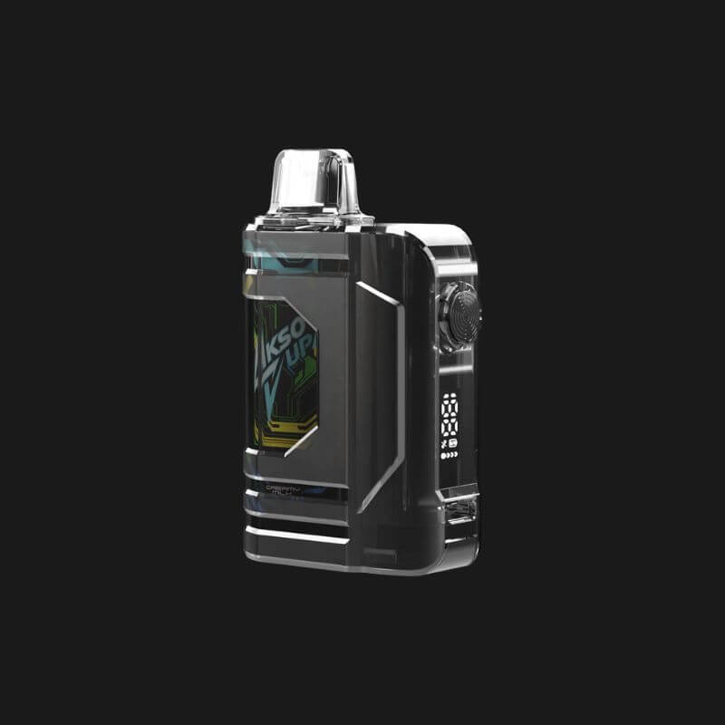SGVape-AKSO-SUPA-CREAMY-MILK-SG-VAPE-SG-PARTY