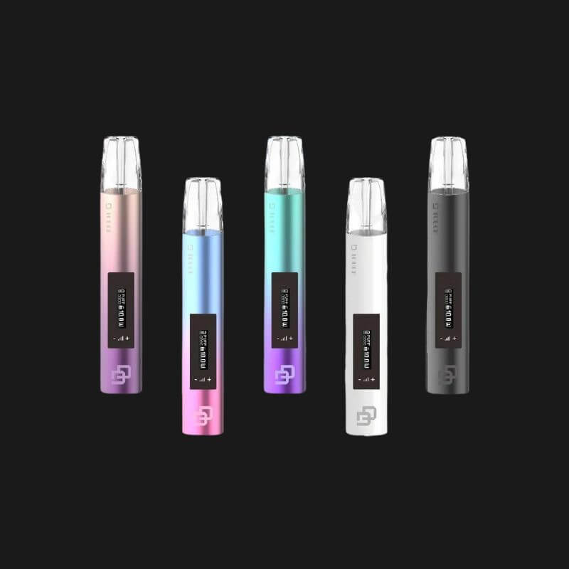 SGVape-DD-TOUCH-SG-Vape-Party