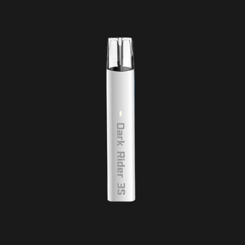 SGVape-DD3S-WHITE-SG-Vape-Party