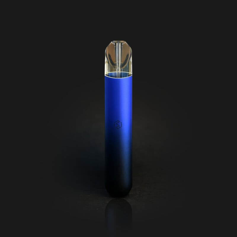 SGVape-SP2-Blitz-Samurai-Blue-SG-Vape-Party
