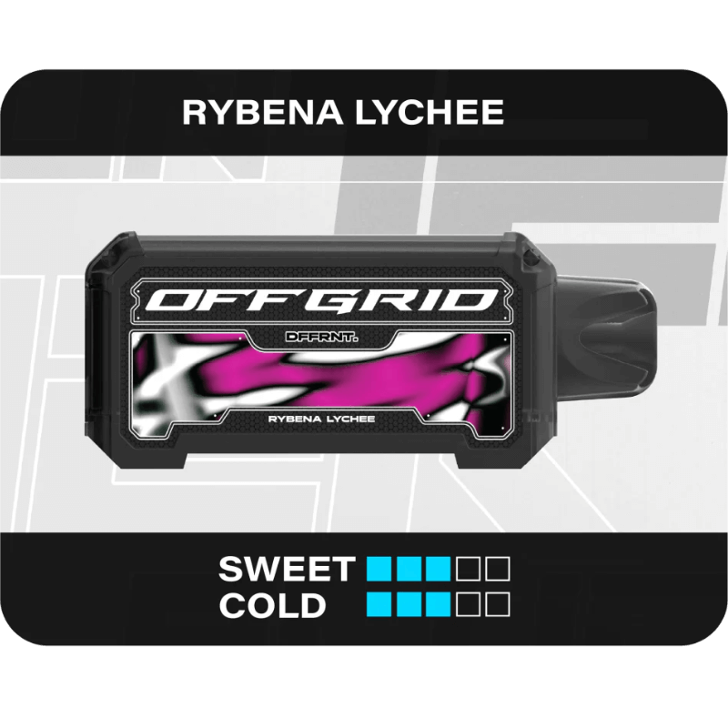 SGVape-VAPETAPE-OFFGRID-RYBENA-LYCHEE-SG-Vape-Party
