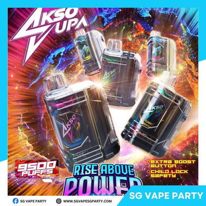 SGVape-AKSO-SUPA-9500-SG-VAPE-SG-PARTY