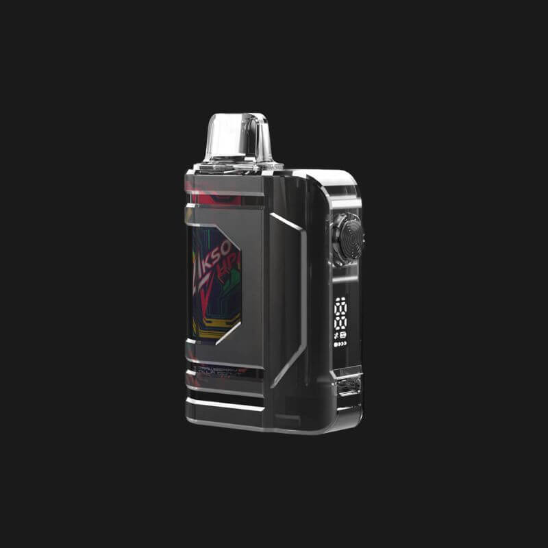 SGVape-AKSO-SUPA-STRAWBERRY-VANILLA-DONUT--SG-VAPE-SG-PARTY