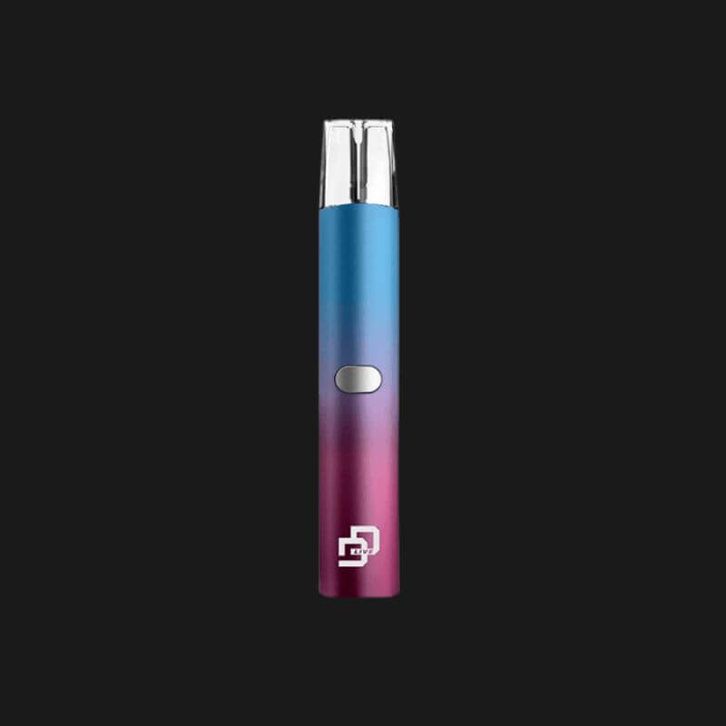SGVape-DD3S-UNICORN-SG-Vape-Party