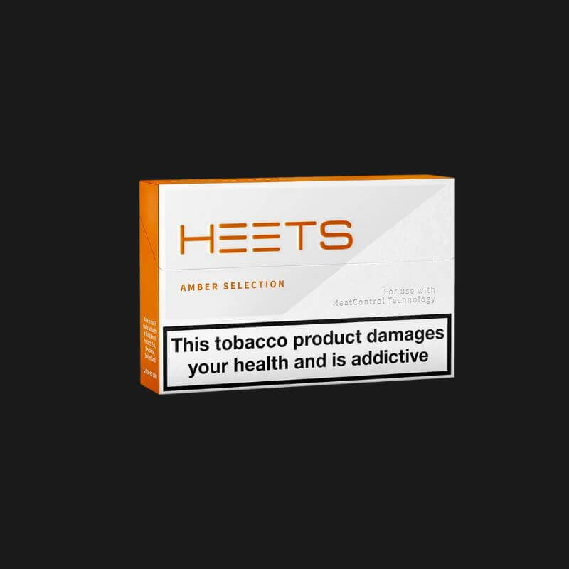 SGVape-HEETS-AMBER-SG-Vape-Party