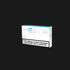 SGVape-HEETS-TURQUOISE-SG-Vape-Party