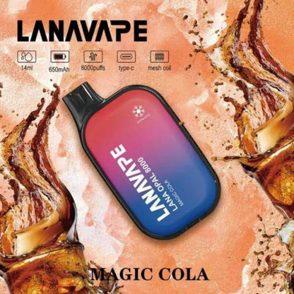 SGVape-LANA-OPAL-MAGIC-COLA-SG-Vape-Party