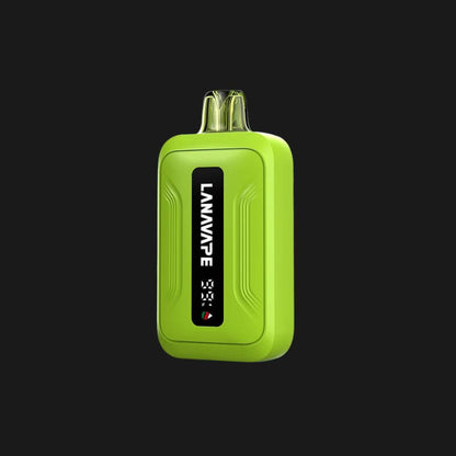 SGVape-LANA-ULTRA-E7500-SG-Vape-Party