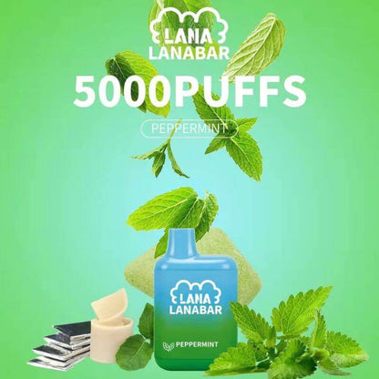 SGVape-LANABAR-PEPPERMINT-SG-VAPE-SG-PARTY