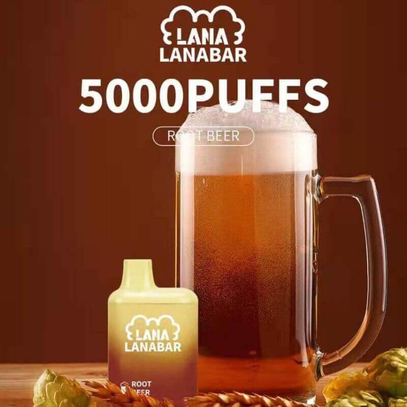 SGVape-LANABAR-ROOTBEER-SG-VAPE-SG-PARTY