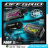 SGVape-OFFGRID-SG-Vape-Party