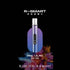 SGVape-R-ONE PAIL LILAC DEVICE