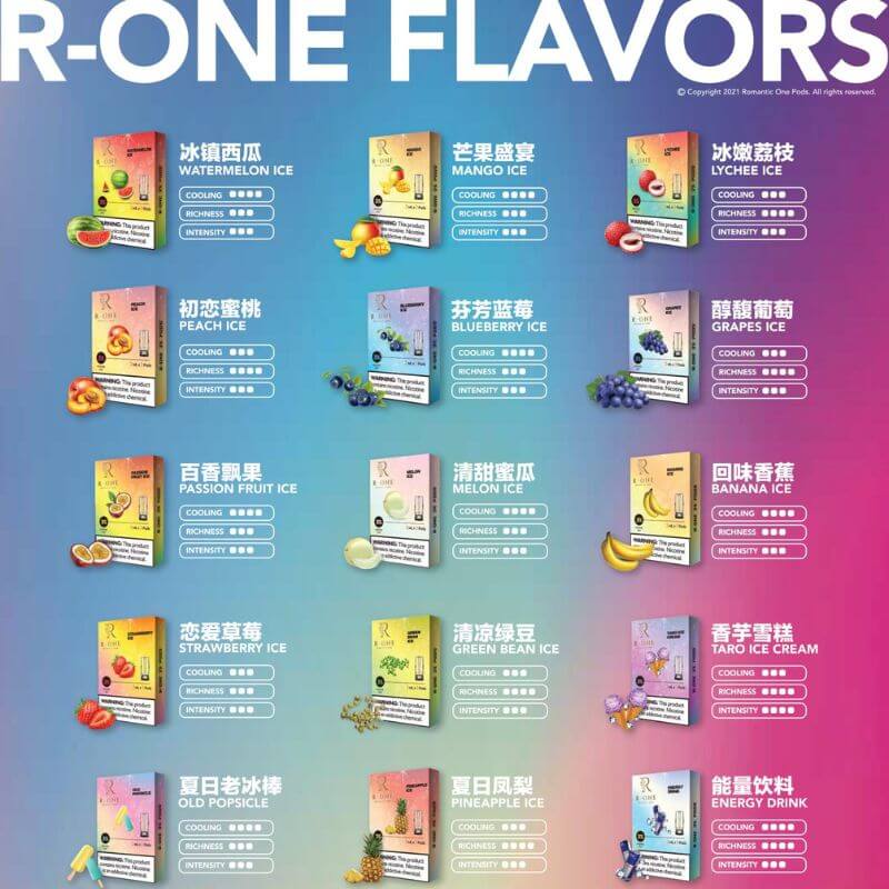 SGVape-R-ONE-PODS-SG-Vape-SG-Party