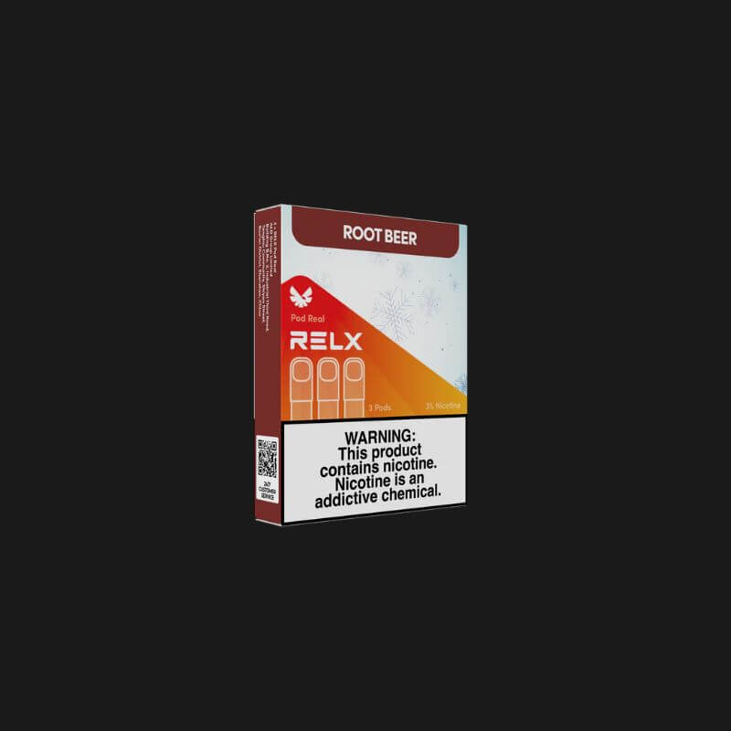 SGVape-RELX-PODS-REAL-ROOT-BEER-SG-Vape-Party