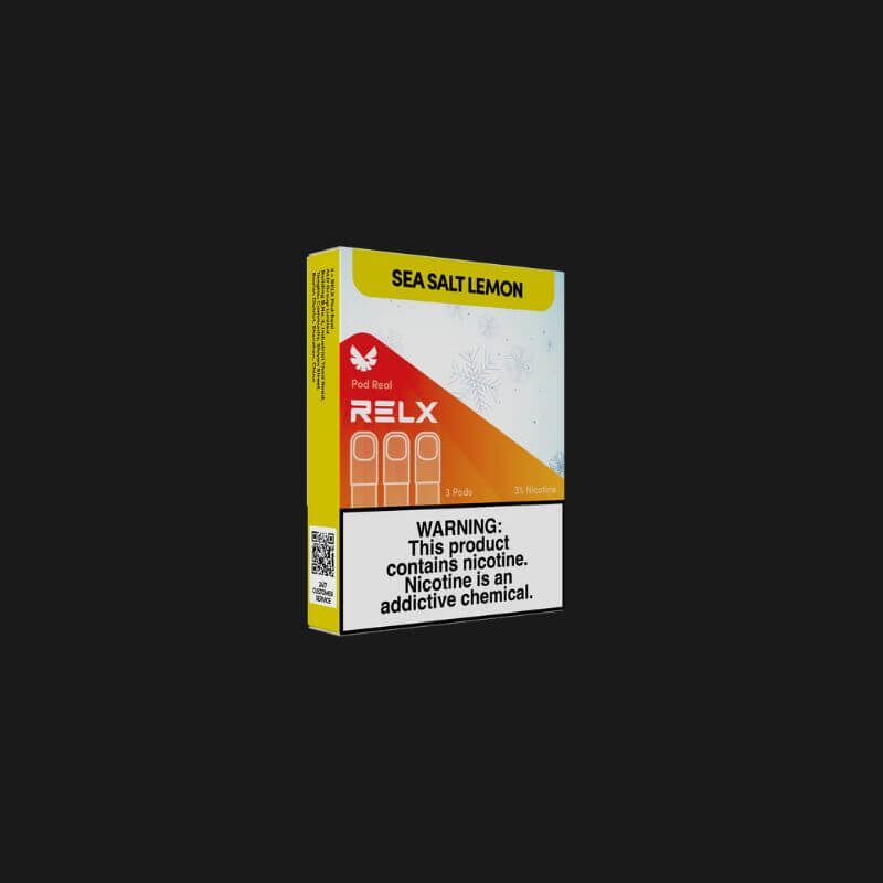 SGVape-RELX-PODS-REAL-SEA-SALT-LEMON-SG-Vape-Party