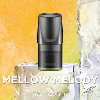 SGVape-RELX-Classic-Honeydew-SG-Vape-Party