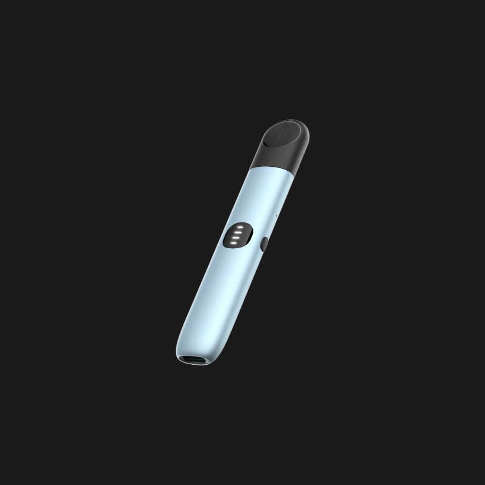 SGVape-RELX-INFINITY-2-BLUE-SG-Vape-Party