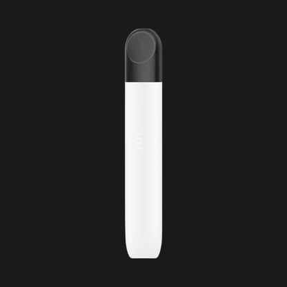 SGVape-RELX INFINITY PLUS HIDDEN PEARL