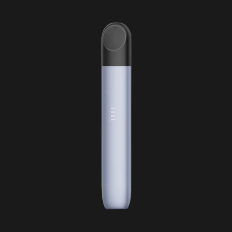 SGVape-RELX INFINITY PLUS LUNAR DUST