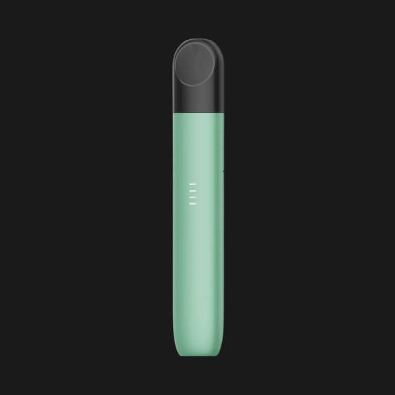 SGVape-RELX INFINITY PLUS MORNING DEW