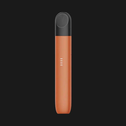 SGVape-RELX INFINITY PLUS SOLAR BURST