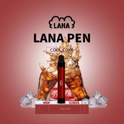 SGVape-LANAPEN-COKE-SG-Vape-Party