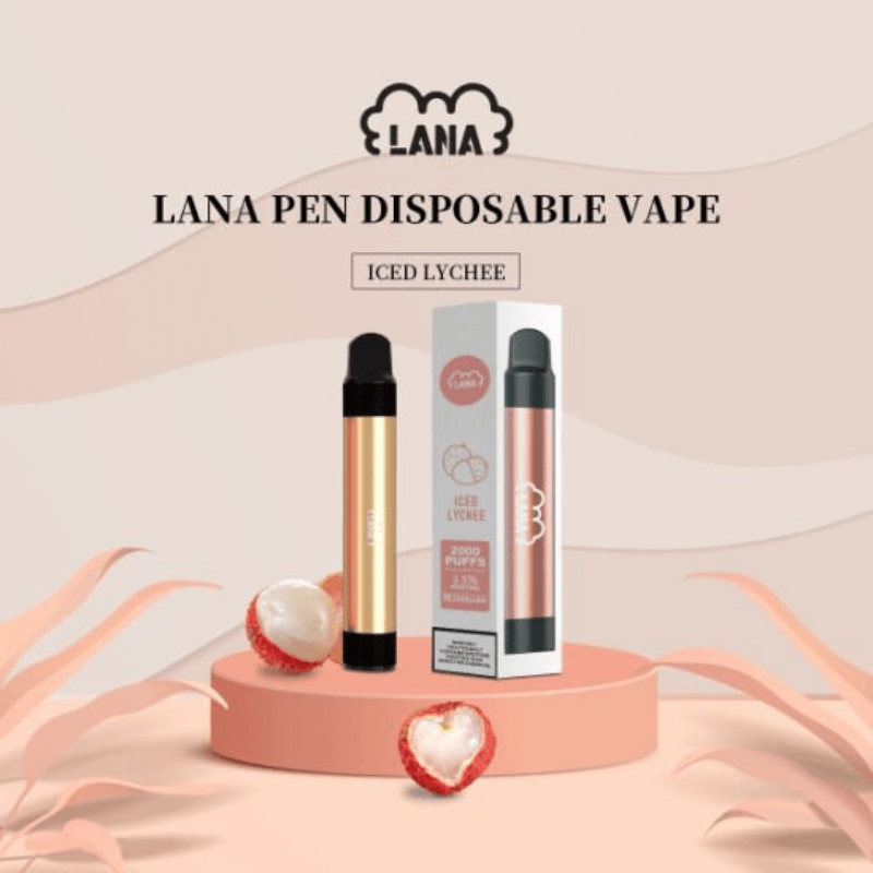 SGVape-LANAPEN-LYCHEE-SG-Vape-Party