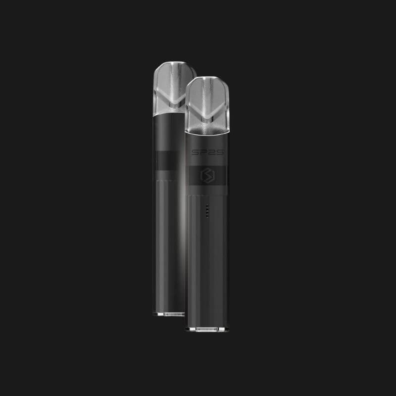 SGVape-SP2-LEGEND-S-SG-Vape-Party