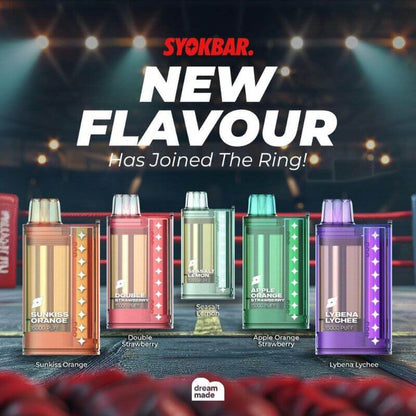 SGVape-SYOKBAR-15K-SEASALT-LEMON-SG-VAPE-PARTY