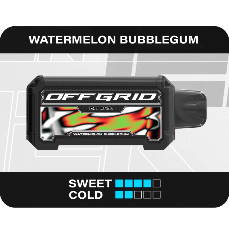 SGVape-VAPETAPE-OFFGRID-WATERMELON-BUBBLEGUM-SG-Vape-Party