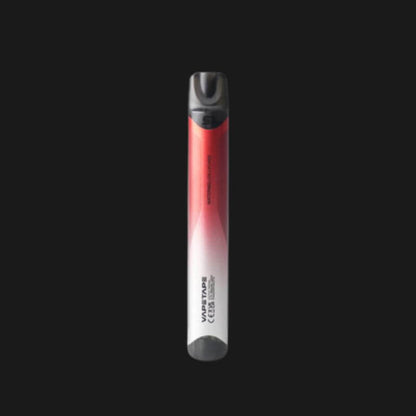 SGVape-VAPETAPE-STIQ-3000-WATERMELON-LYCHEE-SG-VAPE-PARTY