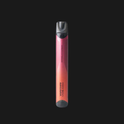 SGVape-VAPETAPE-STIQ-3000-WATERMELON-RAPSBERRY-SG-VAPE-PARTY